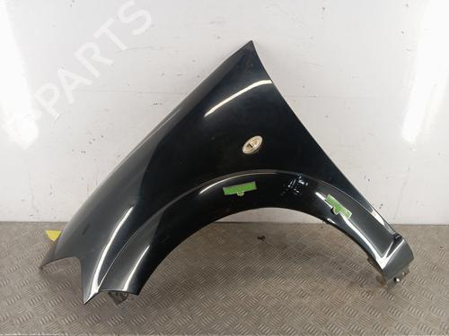 left-front-fenders-citroen-c3-i-fc_-fn_-2002-2003-2004-2005-2006-2007-2008-2009-2010-2011-2012-2013-30202643 main image