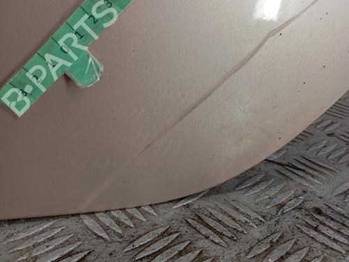 Dør højre bagtil Dør højre bagtil RENAULT MODUS / GRAND MODUS (F/JP0_) 1.6 (JP03, JP0B, JP0U, JP0Y, JP1G) (112 hp) 35930947 35930947
