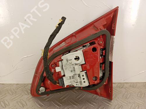 Used Left tailgate light Left tailgate light OPEL MERIVA B MPV (S10) 1.3 CDTI (75) (95 hp) 29923295 29923295