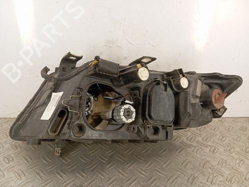 Right headlight BMW 3 (E90) 320 d | BP35930633C29  - Image 6