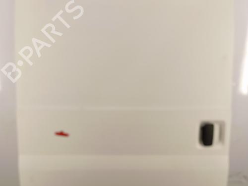 Used Right slide door FORD TRANSIT Platform/Chassis (FM_ _, FN_ _) 2.0 TDCi (F_E_, F_F_) (125 hp) 28346731