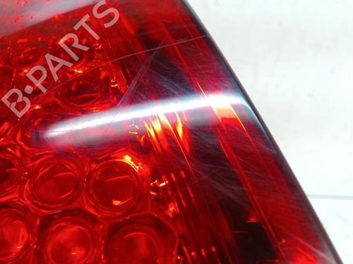 Left taillight KIA CEE'D Hatchback (ED) 1.6 CRDi 115 | BP28341055C34 