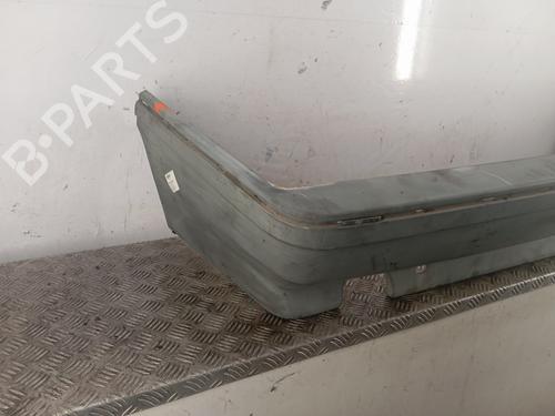 Used Rear bumper Rear bumper RENAULT 9 (L42_) 1.2 (L42S) (54 hp) 29505294 29505294