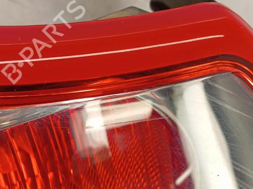 Used Left taillight Left taillight LAND ROVER FREELANDER 2 (L359) 2.2 SD4 4x4 (190 hp) 39952987 39952987
