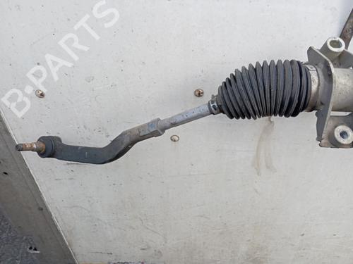Steering rack OPEL MOVANO B Van (X62) 2.3 CDTI FWD (FV) | BP28346528M22 