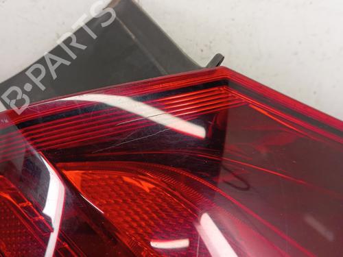 Right taillight OPEL ASTRA J (P10) 1.7 CDTI (68) | BP28343972C35 - Image 5