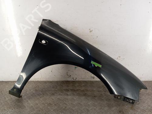 Used Right front fenders AUDI A3 (8L1) 1.9 TDI quattro (130 hp) 32176272