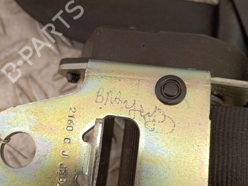 rear-right-seatbelt-vw-golf-vii-variant-ba5-bv5-2013-2014-2015-2016-2017-2018-2019-2020-2021-2022-30199605 main image