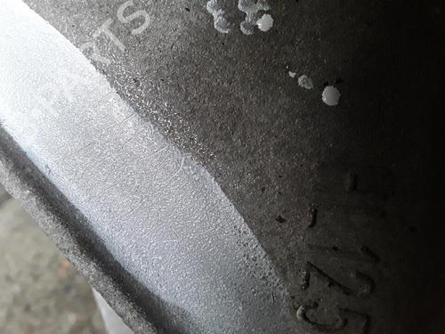 Gearbox CITROËN DS3 (SA_) 1.6 THP 155 | BP28341127M3 - Image 2