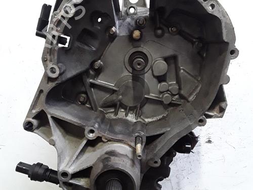 Gearkasse RENAULT TWINGO I (C06_) 1.2 (C066, C068) (58 hp) 28338003