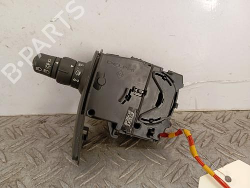 Used Switch RENAULT CLIO III (BR0/1, CR0/1) 1.5 dCi (BR17, CR17) (86 hp) 29320473