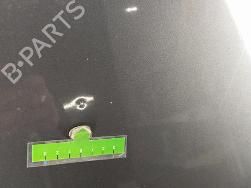 Hood OPEL MERIVA B MPV (S10) 1.3 CDTI (75) | BP29940448C1