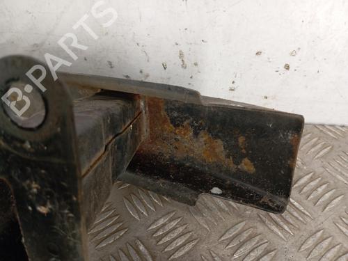 Used Front bumper reinforcement Front bumper reinforcement 36542789 36542789