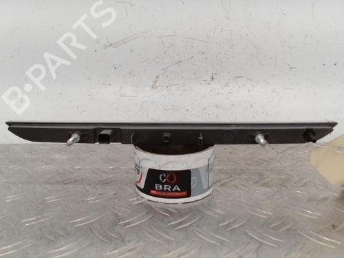 Third brake light CITROËN C3 AIRCROSS II (2R_, 2C_) 1.5 BlueHDi 100 (2CYHYJ) | BP28348762L11 - Image 3