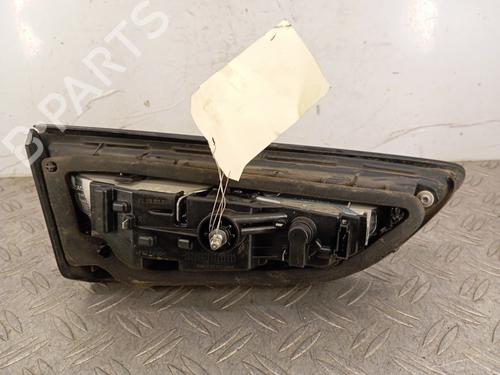 Right tailgate light OPEL ASTRA K (B16) 1.6 CDTi (68) | BP31851239C80 - Image 4