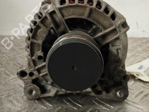 Alternator VW BORA Variant (1J6) 1.9 TDI | BP28348641M7 - Image 3
