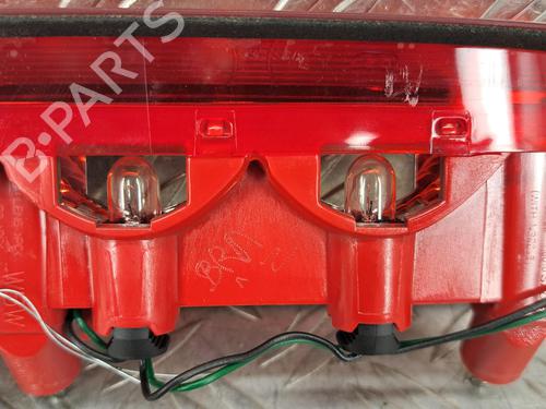 Third brake light KIA RIO IV (YB, SC, FB) | BP36817829L11 - Image 2