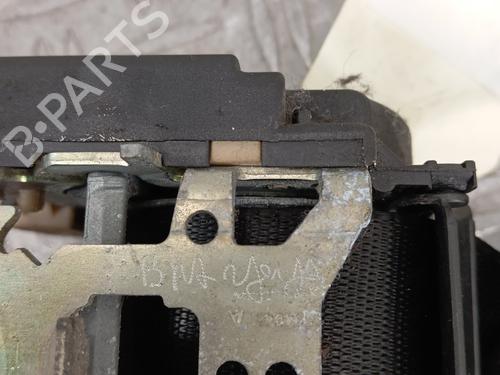 Front right belt tensioner FORD FOCUS II (DA_, HCP, DP) 1.8 TDCi | BP28347890C88 