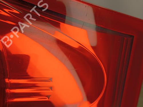 Right taillight DACIA LOGAN MCV (KS_) 1.5 dCi (KS0K) | BP34525459C35 - Image 2