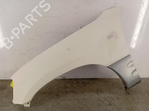 Used Left front fenders TOYOTA RAV 4 I Cabrio (_A1_) 2.0 4WD (SXA10) (129 hp) 30572243