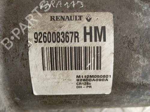 ac-compressor-dacia-lodgy-js_-2012-30543690 main image