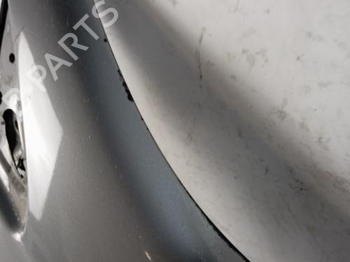 Used Right front fenders Right front fenders 28346077 28346077