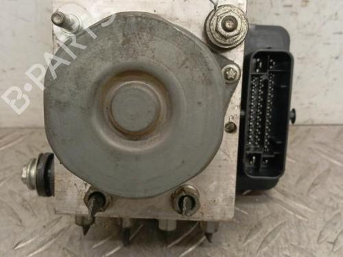 Used ABS pump ABS pump FORD RANGER (TKE) 3.2 TDCi 4x4 (200 hp) 28344463 28344463