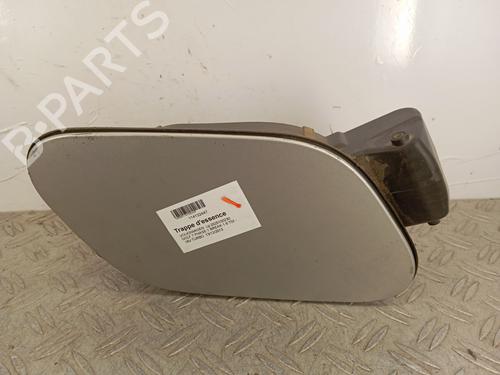 fuel-flap-vw-golf-vii-variant-ba5-bv5-2013-2014-2015-2016-2017-2018-2019-2020-2021-2022-30199601 main image