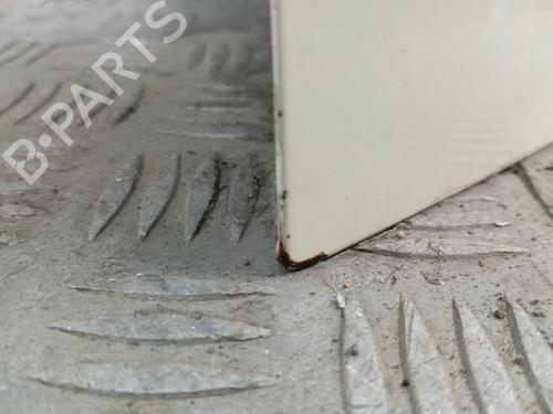 Right tailgate MINI MINI CLUBMAN (R55) One D | BP28346135C77 