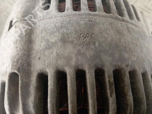Alternator VW PASSAT B6 (3C2) 1.9 TDI | BP29560772M7 