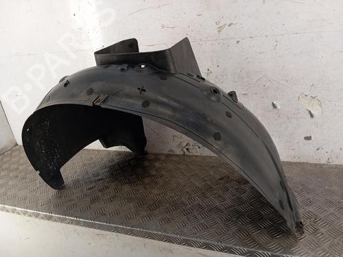 Used Wheel arch Wheel arch 39415113 39415113