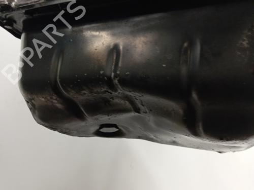 Motor CITROËN C4 Picasso I MPV (UD_) 1.6 HDi | BP29633168M1 