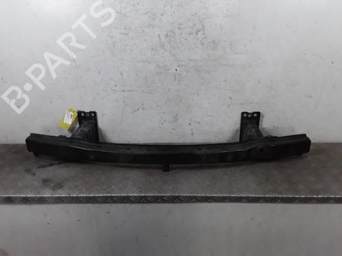 Front bumper reinforcement BMW 3 Touring (E91) 330 xd | BP28340366C109 