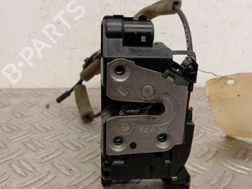 front-right-lock-renault-master-iii-van-fv-2010-28344502 main image