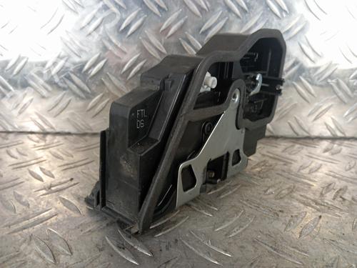 front-left-lock-bmw-1-f20-2011-2012-2013-2014-2015-2016-2017-2018-2019-32221713 main image