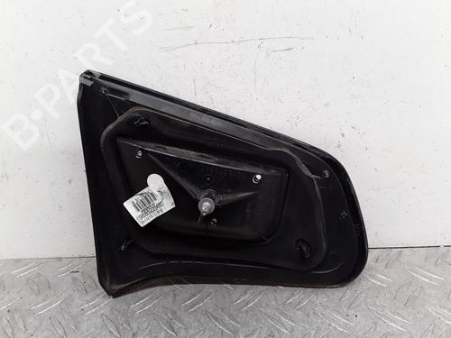 Right tailgate light CITROËN C3 II (SC_) 1.6 HDi | BP28337707C80 - Image 2