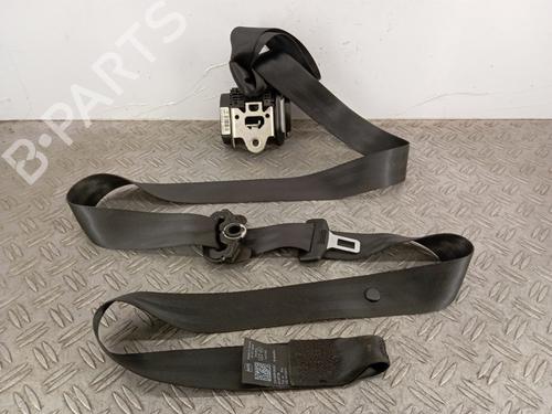 Used Front right belt tensioner SEAT IBIZA IV SC (6J1, 6P5) 1.4 TDI (80 hp) 29202226