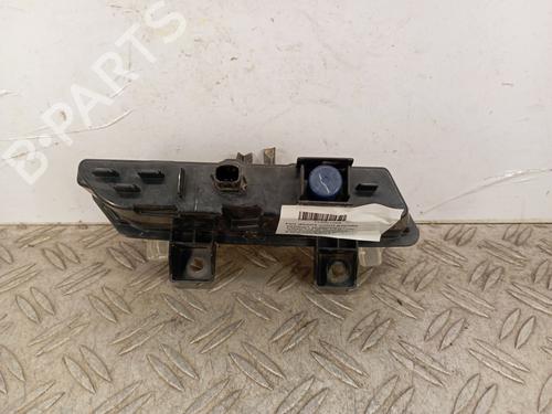 Venstre positionslygte RENAULT CAPTUR I (J5_, H5_) 0.9 TCe 90 | BP29845255C104