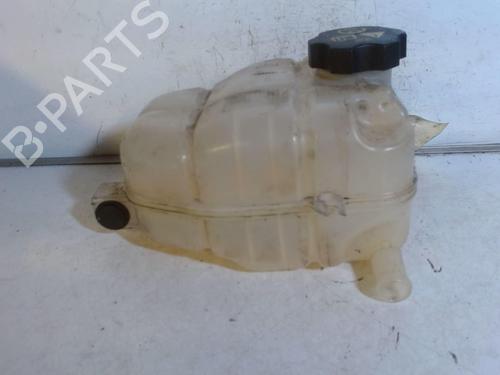 Expansion tank OPEL MERIVA B MPV (S10) 1.3 CDTI (75) | BP28349438C120 