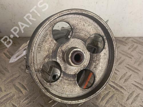 Used Steering pump PEUGEOT BIPPER (AA_) 1.4 HDi (68 hp) 29760364