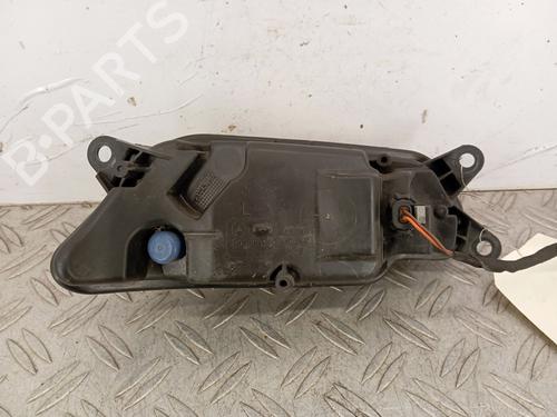 Left daytime light MERCEDES-BENZ E-CLASS T-Model (S212) E 350 CDI (212.225) | BP31018228C104 - Image 3