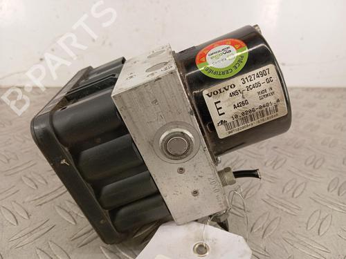 ABS pump VOLVO C30 (533) 1.6 D | BP38079602M43 - Image 4
