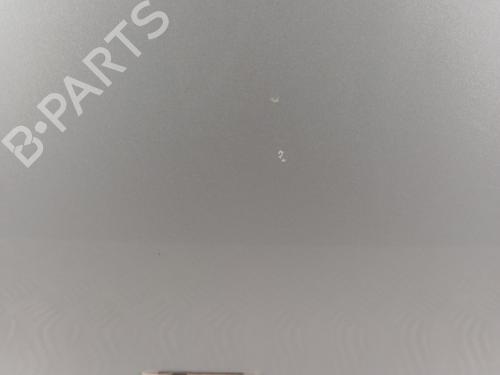 Left front door PEUGEOT 208 I (CA_, CC_) 1.4 HDi | BP31835178C2