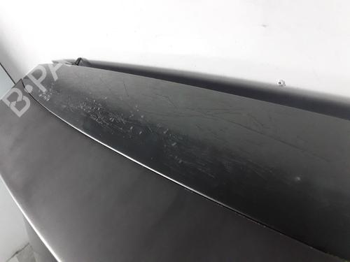 Tailgate CITROËN C-CROSSER (VU_, VV_) 2.2 HDi | BP28339092C6 