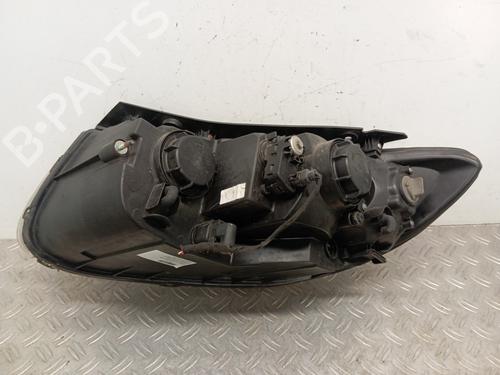 right-headlight-hyundai-santa-fe-ii-cm-2005-2006-2007-2008-2009-2010-2011-2012-2013-2014-2015-28346584 main image