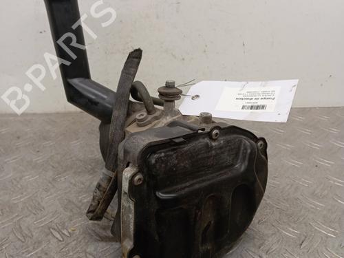 Servostyringspumpe CITROËN C4 Grand Picasso I (UA_) 1.6 HDi | BP28348585M99 