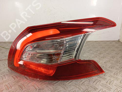 right-taillight-peugeot-308-ii-lb_-lp_-lw_-lh_-l3_-2013-2014-2015-2016-2017-2018-2019-2020-2021-31802132 main image