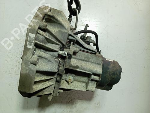 Gearbox RENAULT KANGOO Express (FW0/1_) 1.5 dCi 70 (FW0A, KW0V) | BP38629031M3 - Image 4