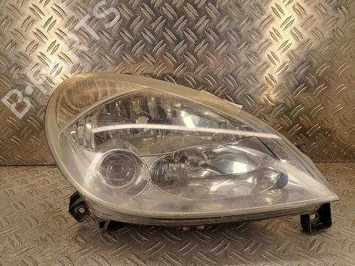 Used Right headlight Right headlight 37661551 37661551