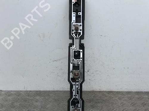 Used Lamp holder Lamp holder NISSAN NV400 Van (X62, X62B) dCi 130 (130 hp) 28340414 28340414